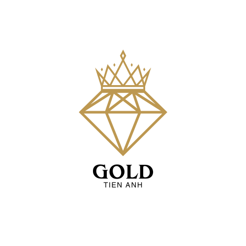 Gold Icon
